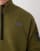 Thumbnail 5 of 5