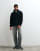 Thumbnail 2 of 5