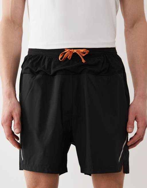 Dare 2b - Ultimate ii - Pantaloncini neri, 4 di 5