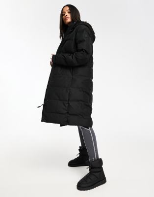 Dare2b Wander Jacket - Bild 6