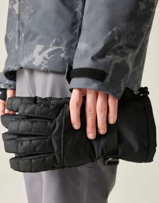 Gloves 1