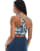 Thumbnail 4 of 4