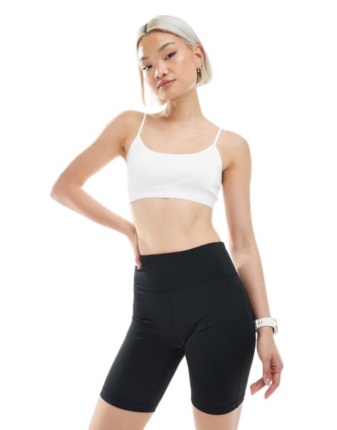 Dare 2b Women's Upbeat Shorts in Black