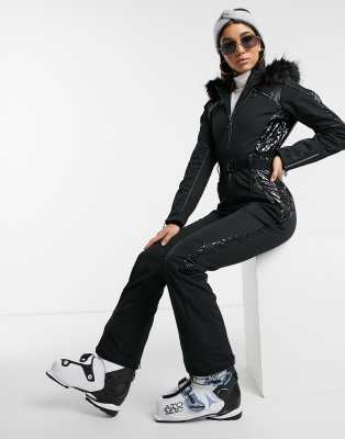 Dare2b maximum ski suit on sale