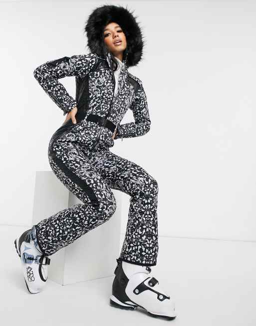 Dare2b julien macdonald hot sale ski suit