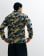 Thumbnail 4 van 5
