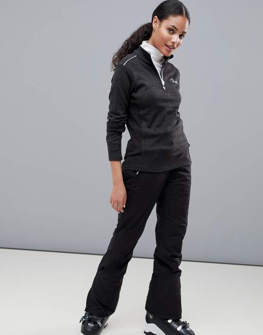 Dare2b – Bluza narciarska warstwa środkowa, 4 z 4