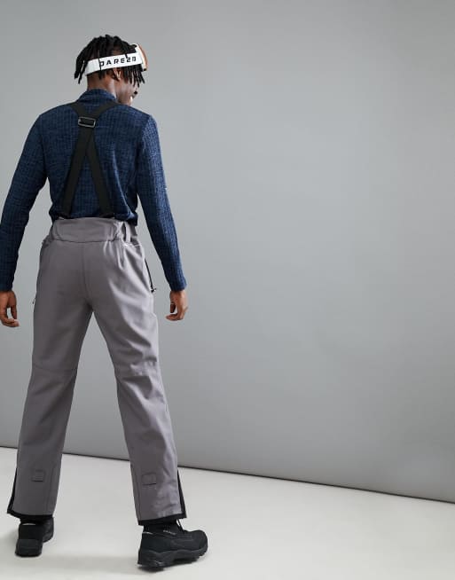 Dare2b certify ii ski on sale pants