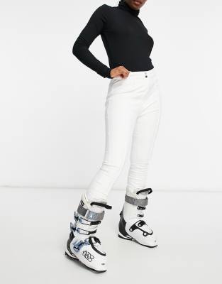 Dare2b Slender II Sleek ski pant in 