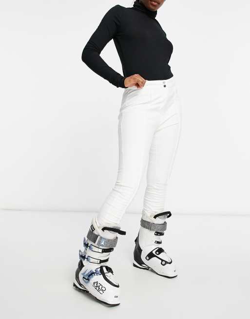 https://images.asos-media.com/products/dare2b-slender-ii-sleek-ski-pant-in-white/21661882-1-white?$n_640w$&wid=513&fit=constrain