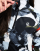 Thumbnail 3 of 4