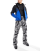Thumbnail 4 of 4