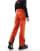 Thumbnail 4 of 5