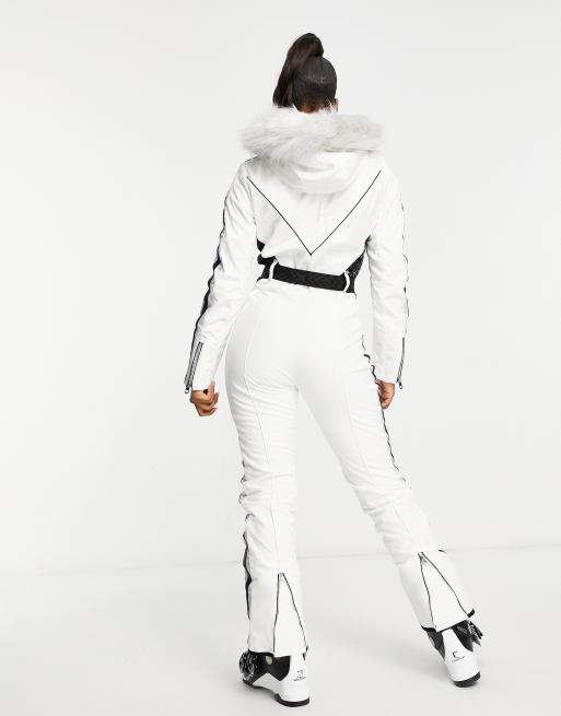 Dare2b maximum ski store suit