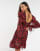 Thumbnail 2 of 4