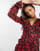 Thumbnail 3 of 4