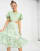Thumbnail 2 van 4