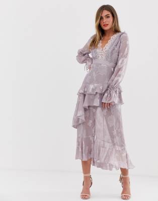 matric dance dresses at eastgate mall