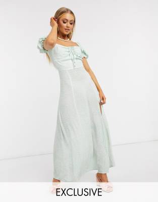 dark pink london asos