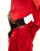 Thumbnail 4 van 4