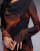 Thumbnail 4 of 4
