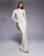 Miniaturebillede 1 af 4