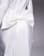 Miniaturebillede 3 af 4