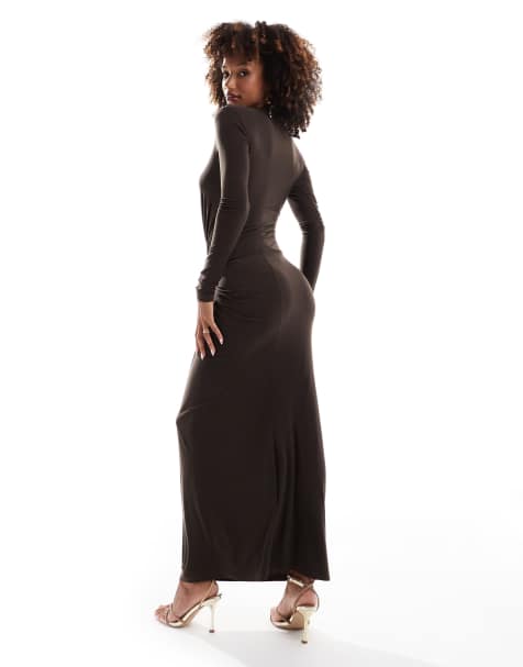 Page 13 - Wedding Guest Dresses | Summer Wedding Guest Dresses | ASOS
