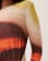 Thumbnail 9 van 12