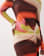 Thumbnail 4 of 7