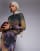 Thumbnail 2 van 4