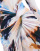 Thumbnail 2 von 4