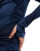 Thumbnail 3 van 4