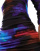 Thumbnail 4 van 4
