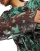 Thumbnail 3 von 4
