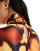 Thumbnail 4 of 4