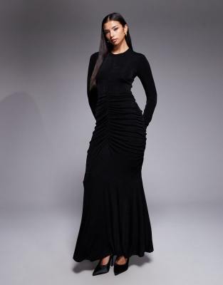 - Daska        black
