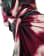 Thumbnail 4 von 4