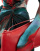 Thumbnail 3 von 4