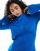 Thumbnail 2 van 4