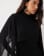 Thumbnail 4 van 4