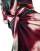 Thumbnail 4 van 4