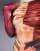 Thumbnail 3 of 4