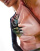 Thumbnail 4 van 4