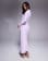 Thumbnail 2 van 4