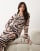 Thumbnail 2 von 4
