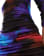 Thumbnail 4 von 4