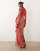 Thumbnail 4 von 4
