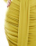 Miniaturebillede 3 af 4