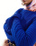 Thumbnail 4 van 4